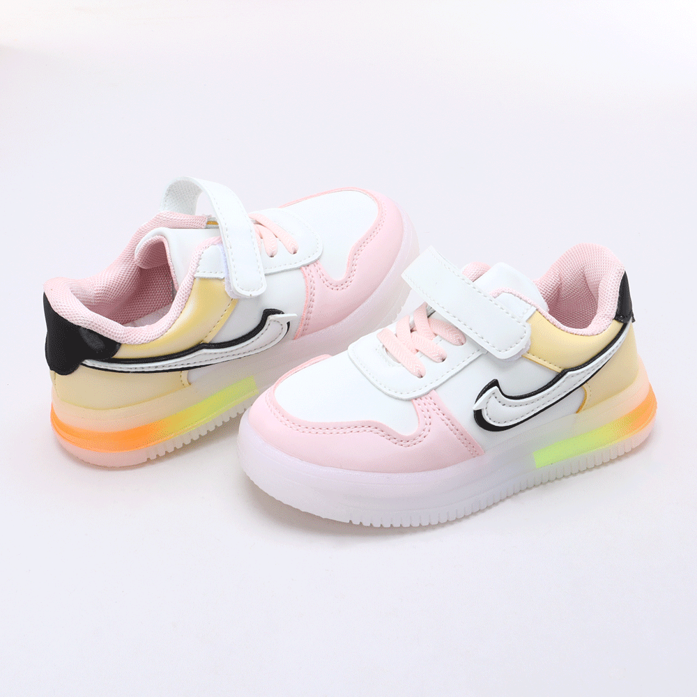 

features upper material 100 pu sole material 100 pvc the