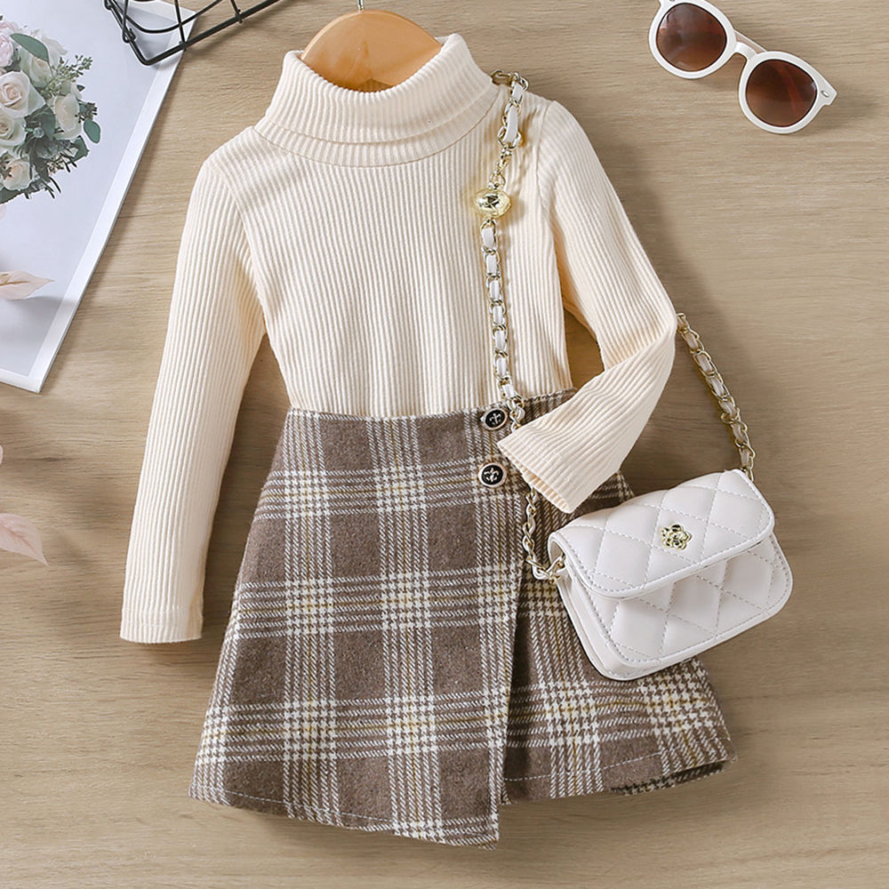 

features top material 80 cotton 20 polyester bottom material 80