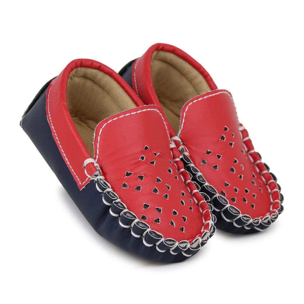 

features upper material synthetic leather sole material 100 synthetic leather