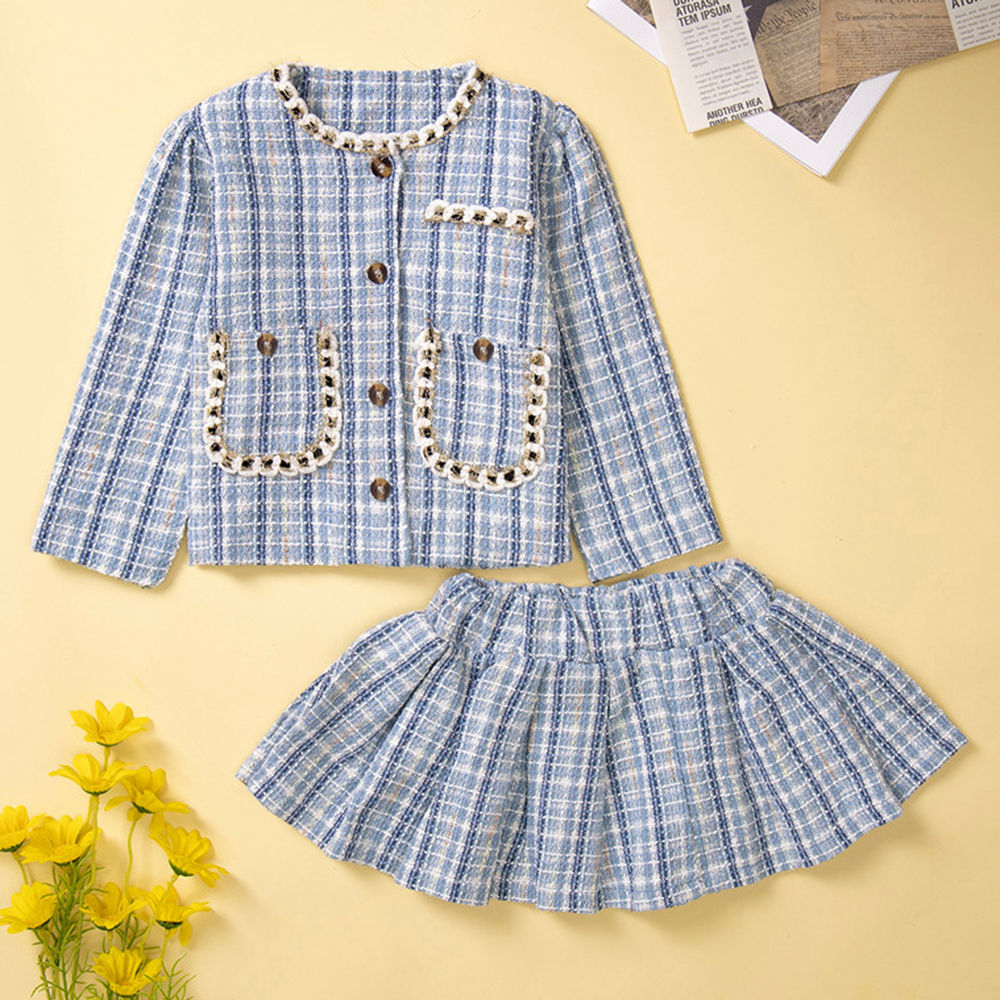 

features top material 100 polyester bottom material 100 polyester fit