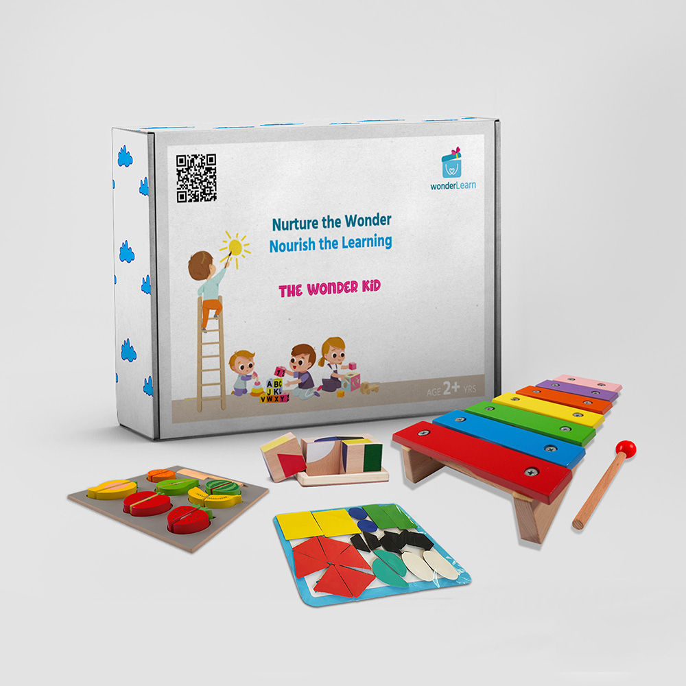

wonderlearn learning and fun educational toys for 2 6 year