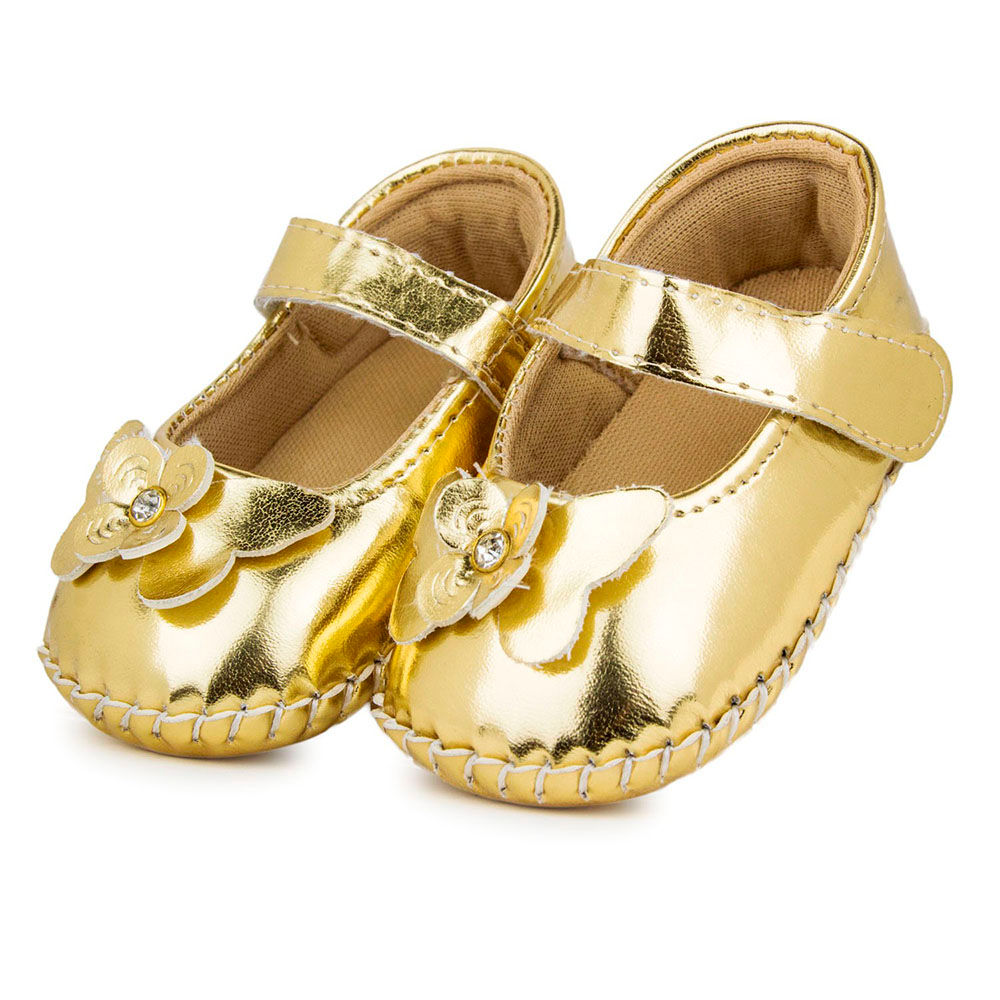 

features upper material synthetic leather sole material 100 synthetic leather