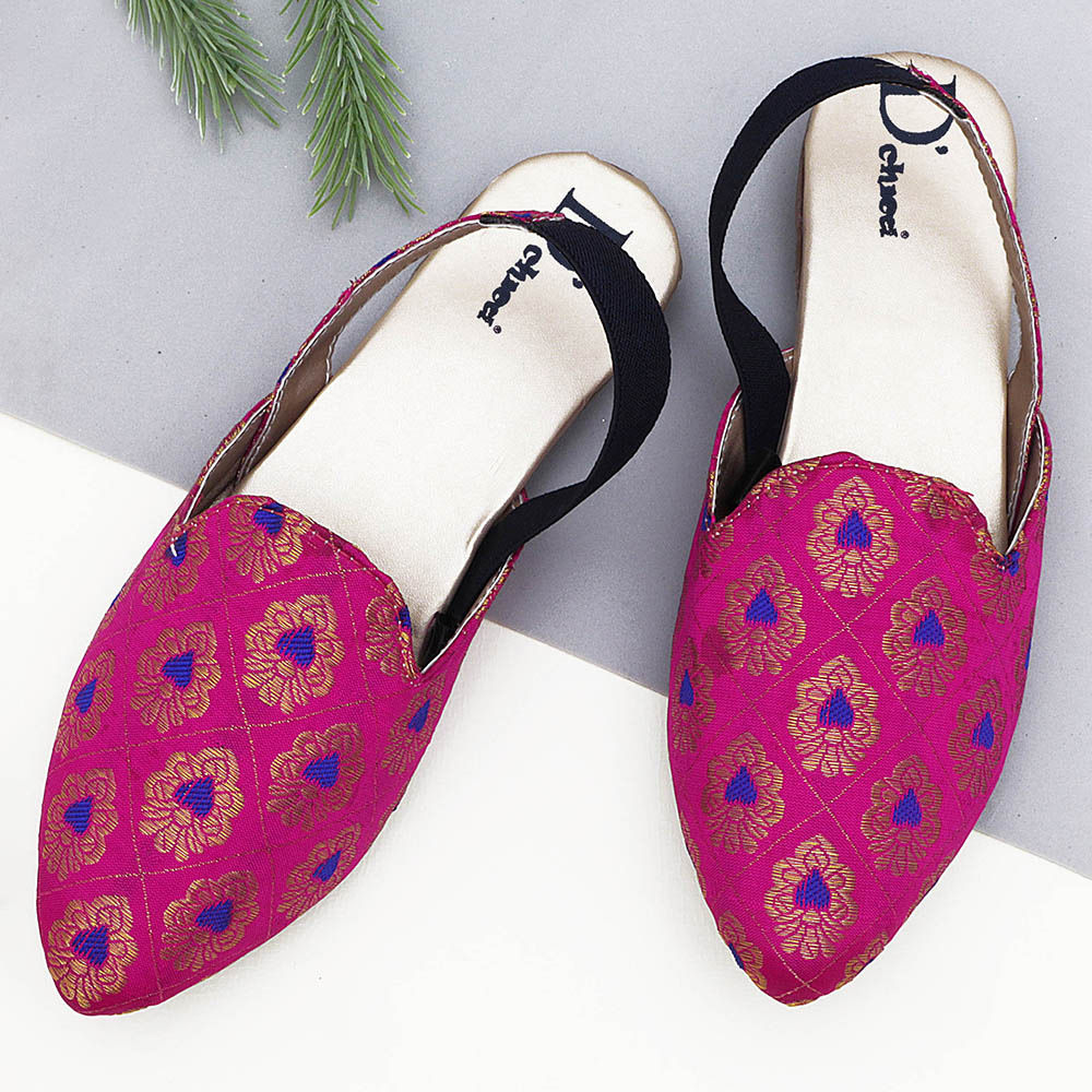 

features upper material synthetic pu sole material synthetic leather the