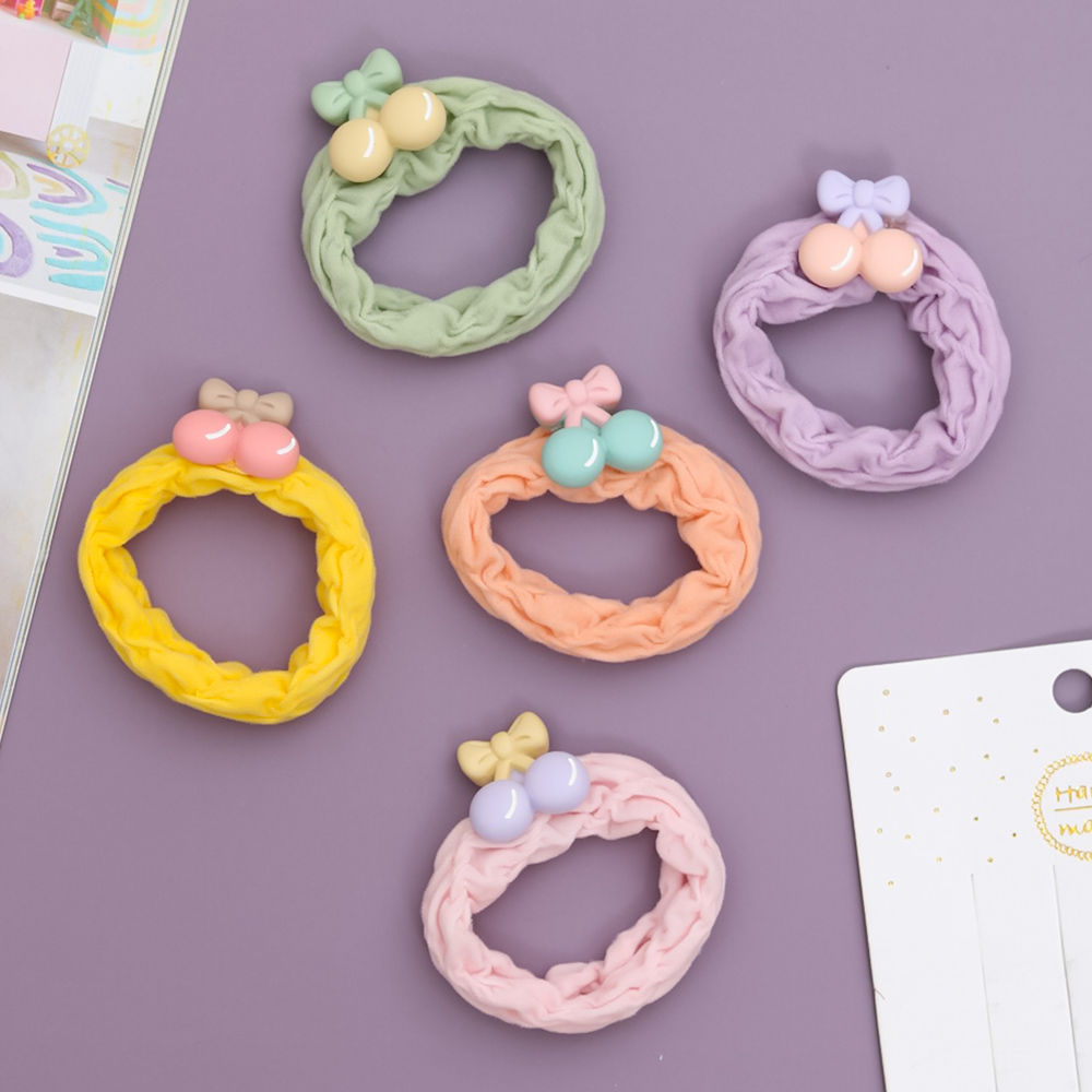 

add another classy collection to your child s wardrobe with