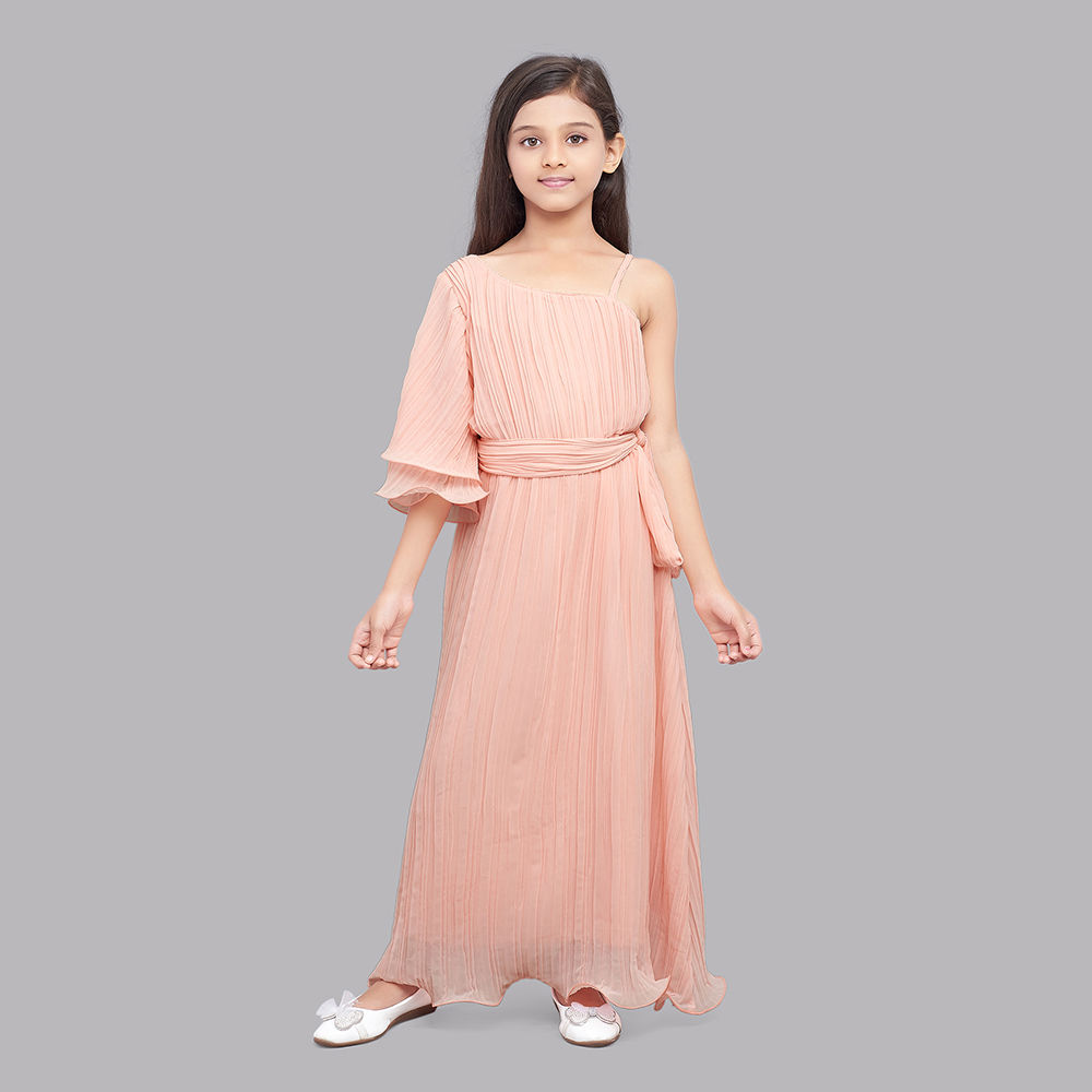 

features material 100 polyester fit type slim the actual product