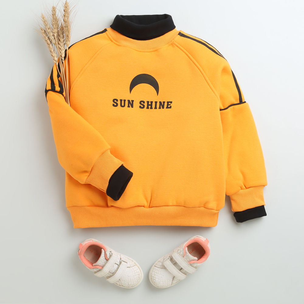 

features material 70 cotton and 30 polyester the actual product