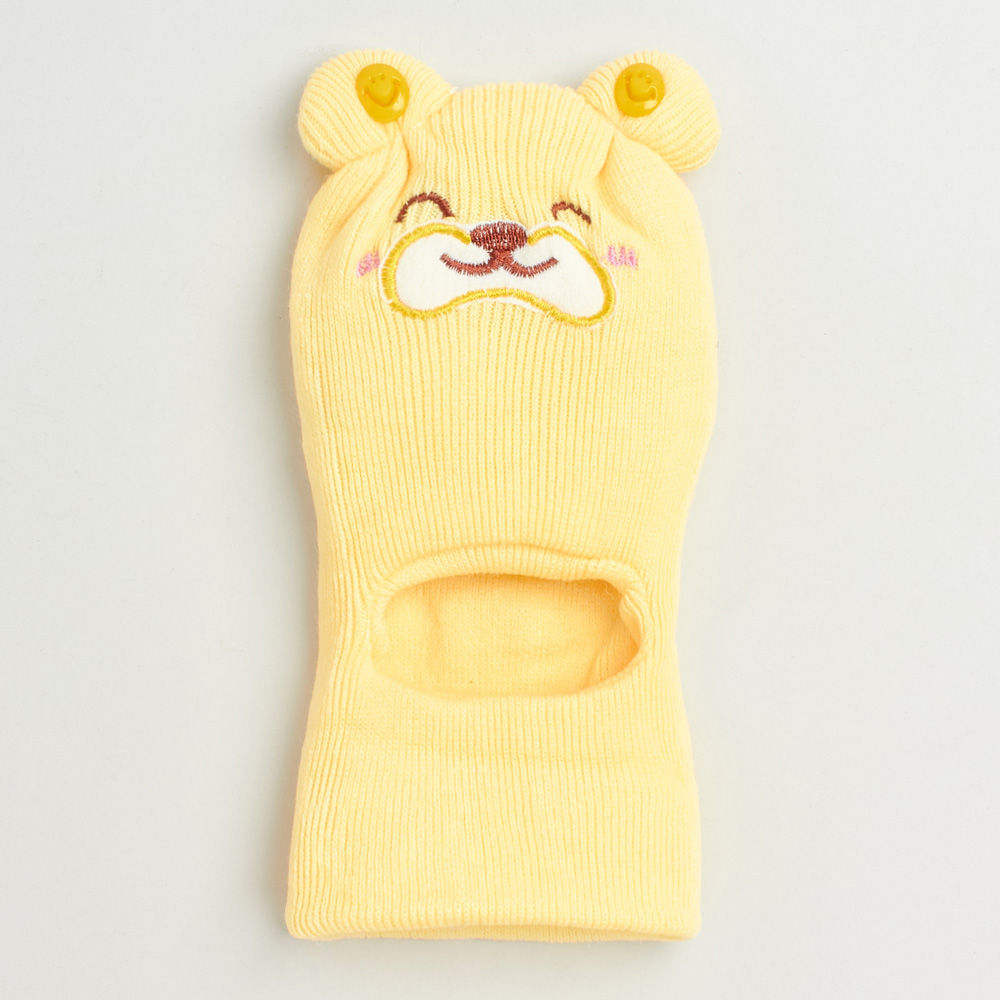 

features material woollen the actual product may differ slightly in
