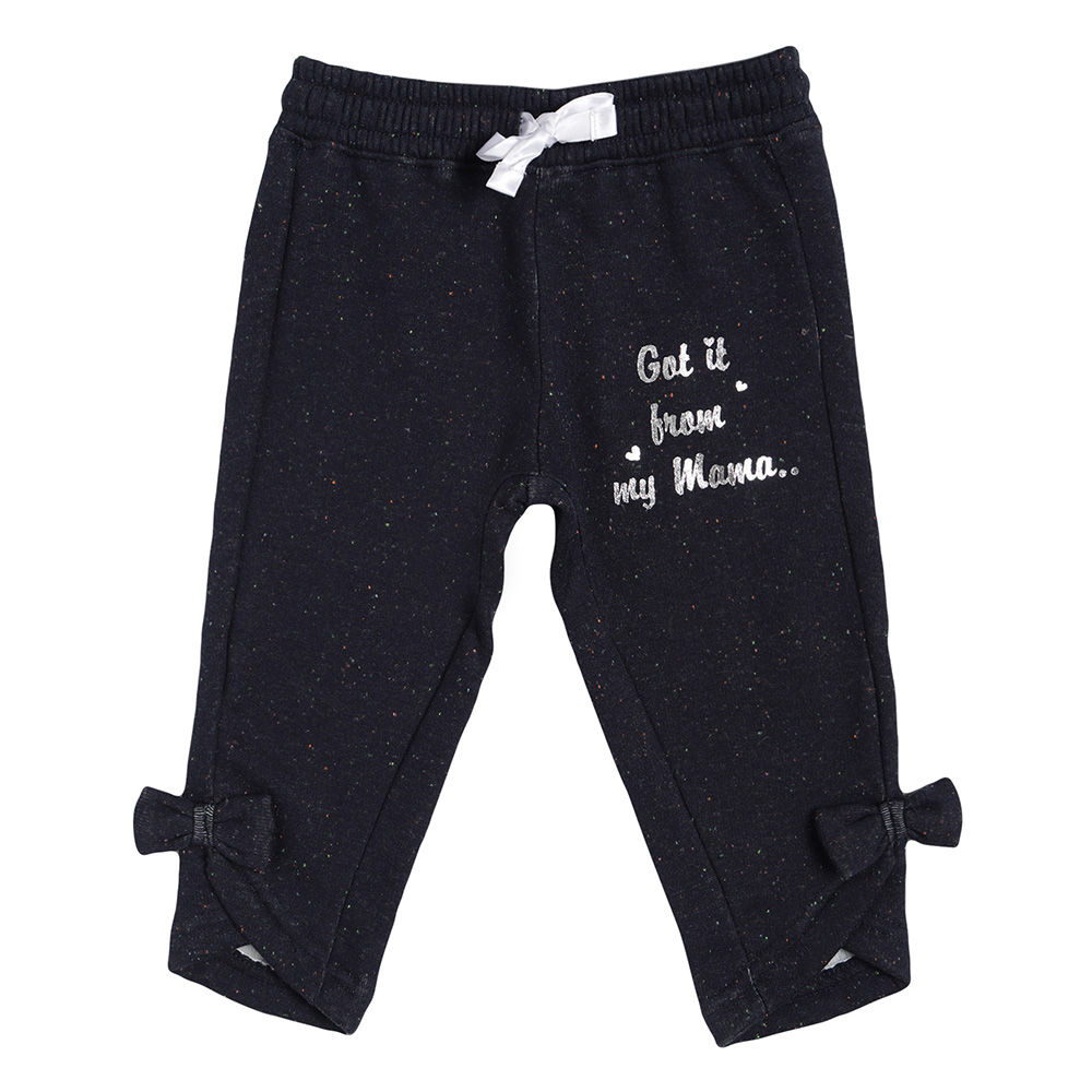 

features material 78 cotton 18 polyester 4 lycra fit type