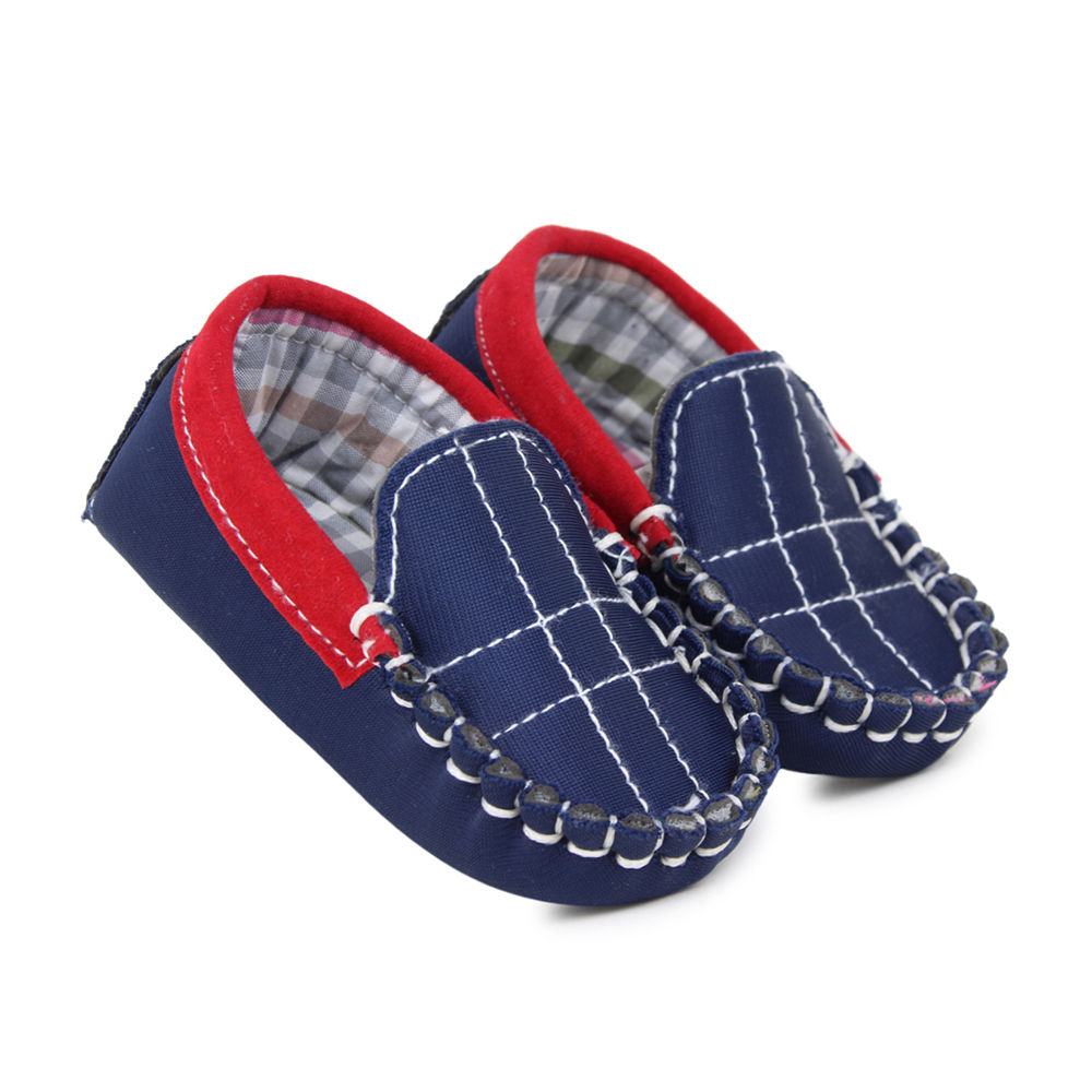 

features upper material synthetic leather sole material 100 synthetic leather