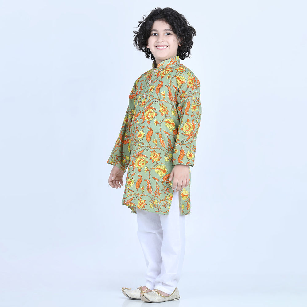 

features material 80 cotton 20 polyester fit type regular the
