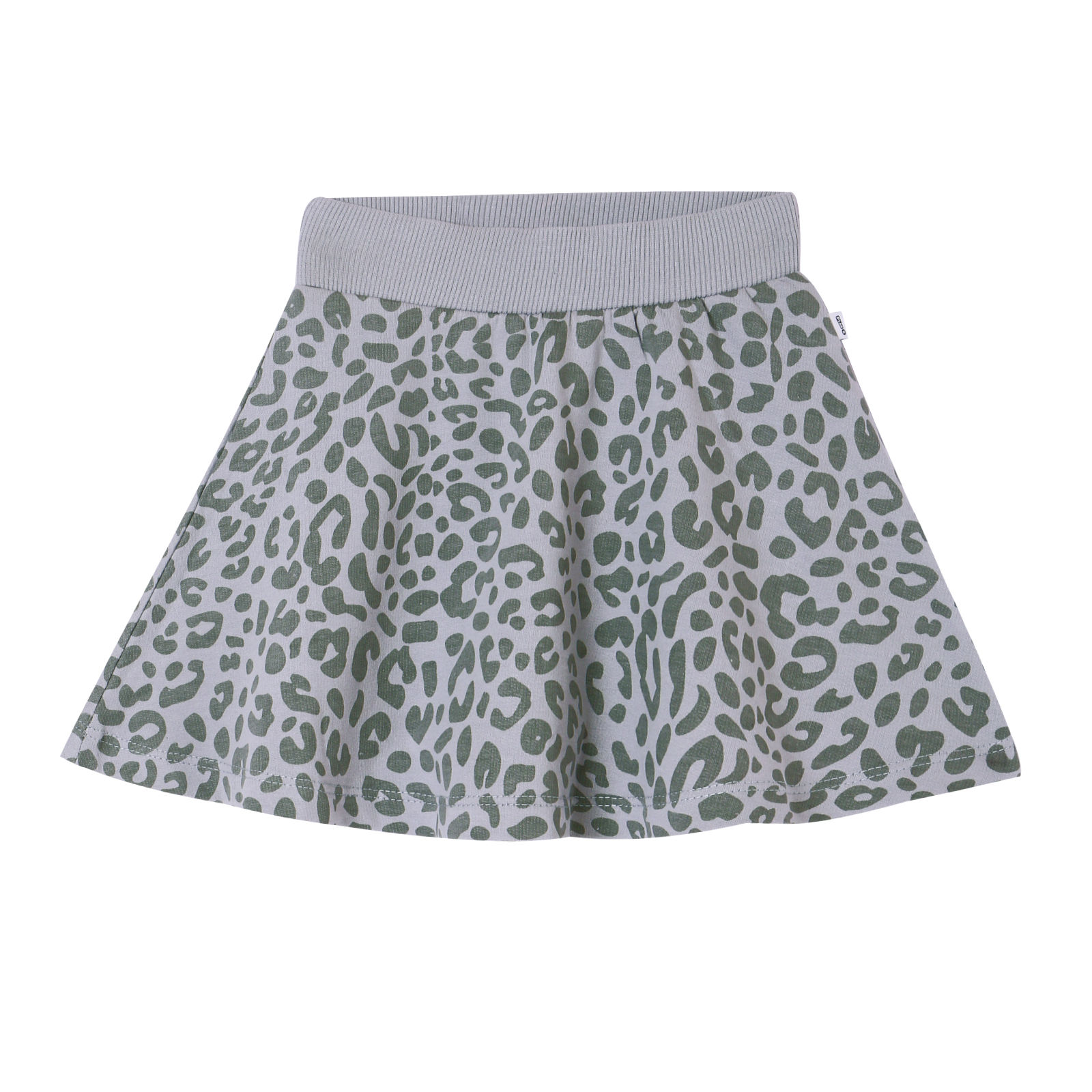 

features material 100 cotton fit type slim the actual product