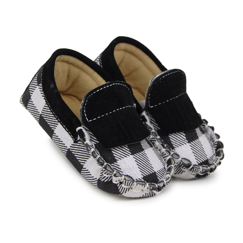 

features upper material 100 cotton sole material 100 textile the