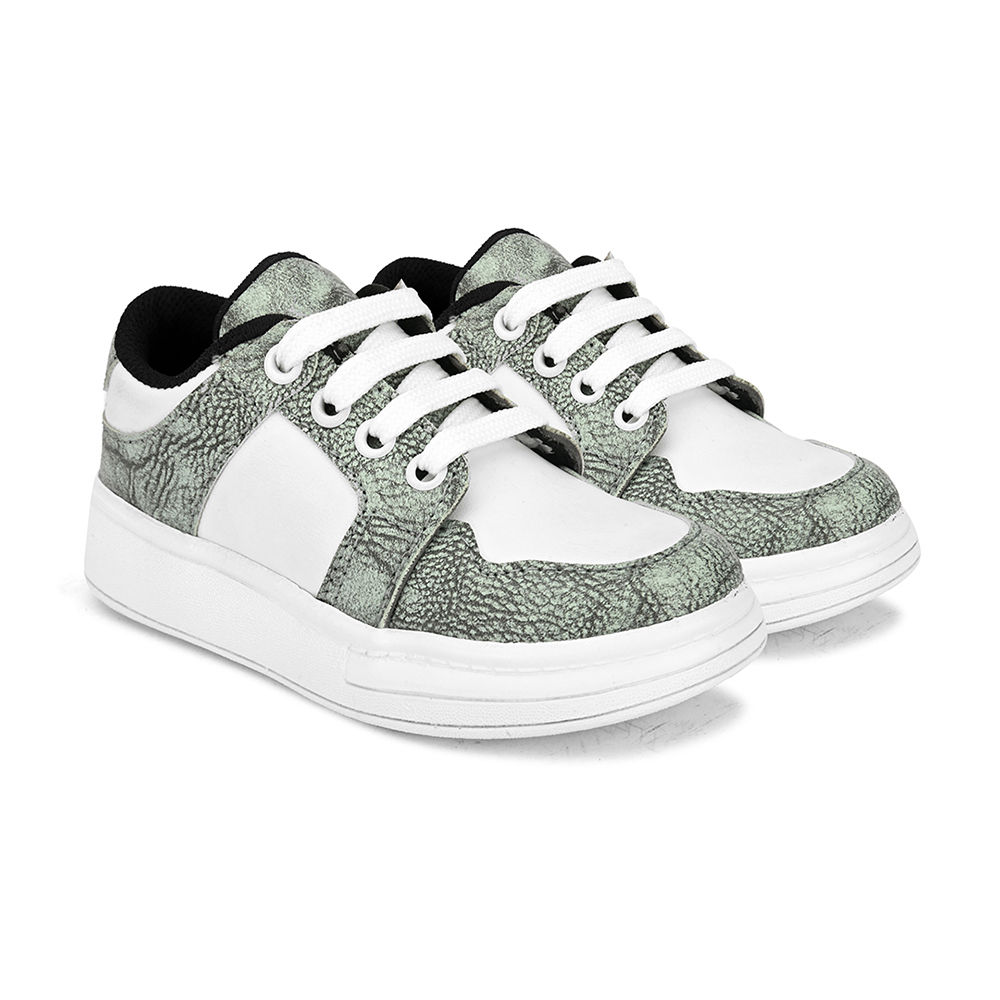 

features upper material 100 pu sole material 100 airmix the