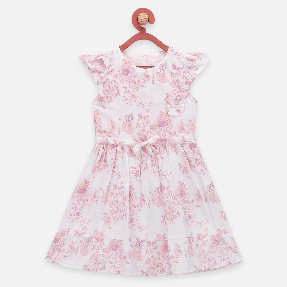 

features material 100 cotton fit type regular the actual product