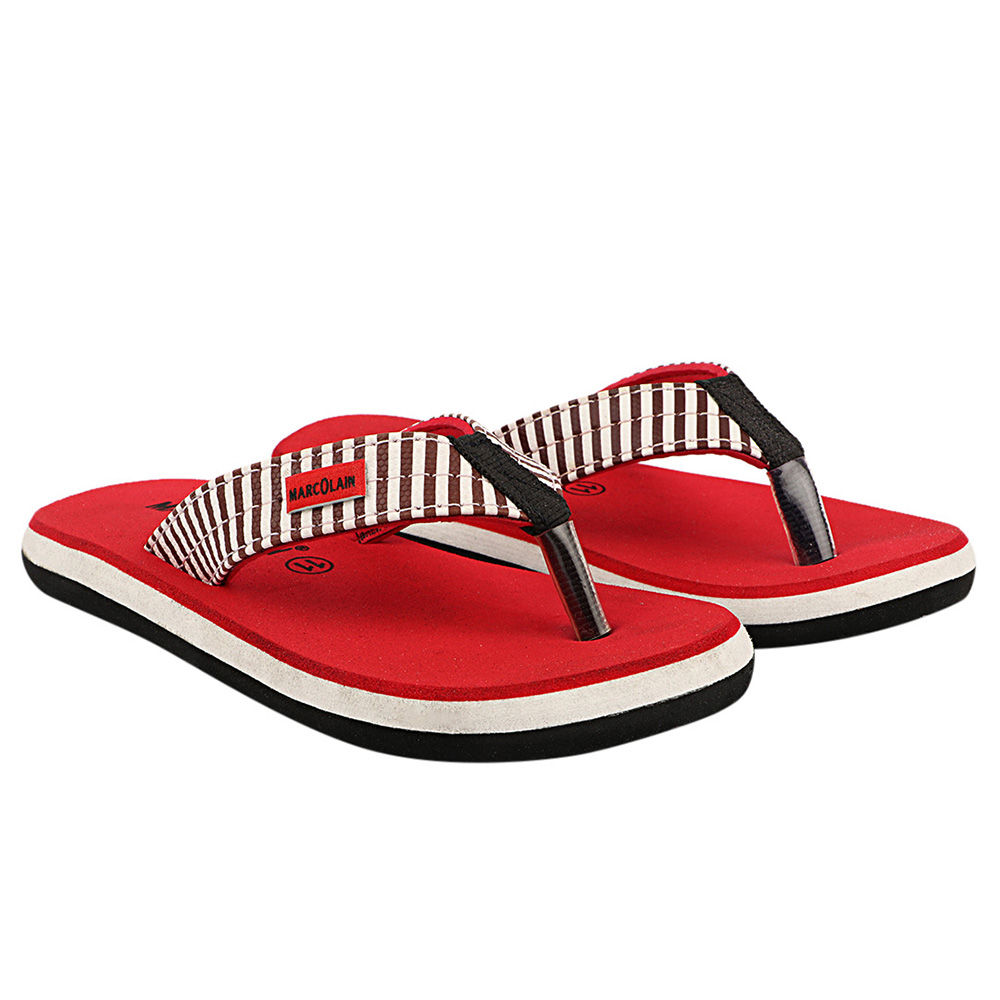 

features upper material 100 pu sole material 100 eva the