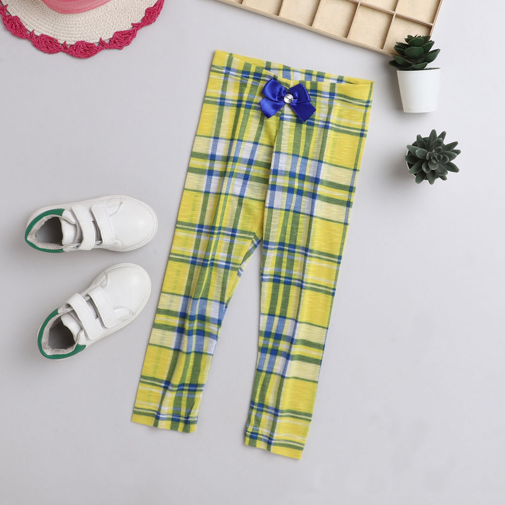 

features material 100 polyester fit type slim the actual product