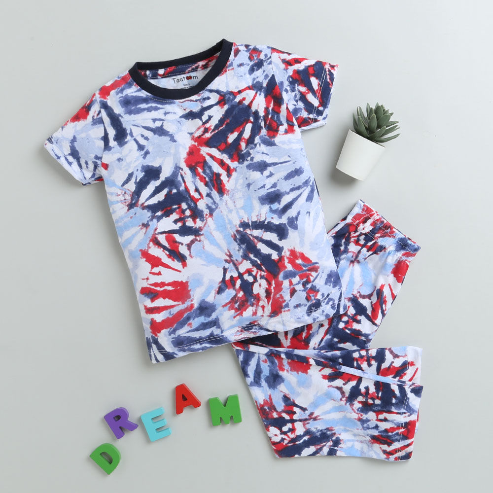 

features top material 100 cotton bottom material 100 cotton the