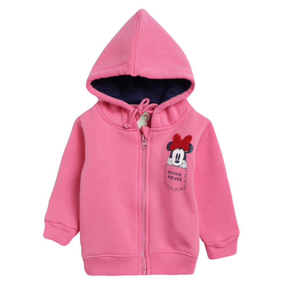 

features material 52 cotton 48 polyester fit type slim the