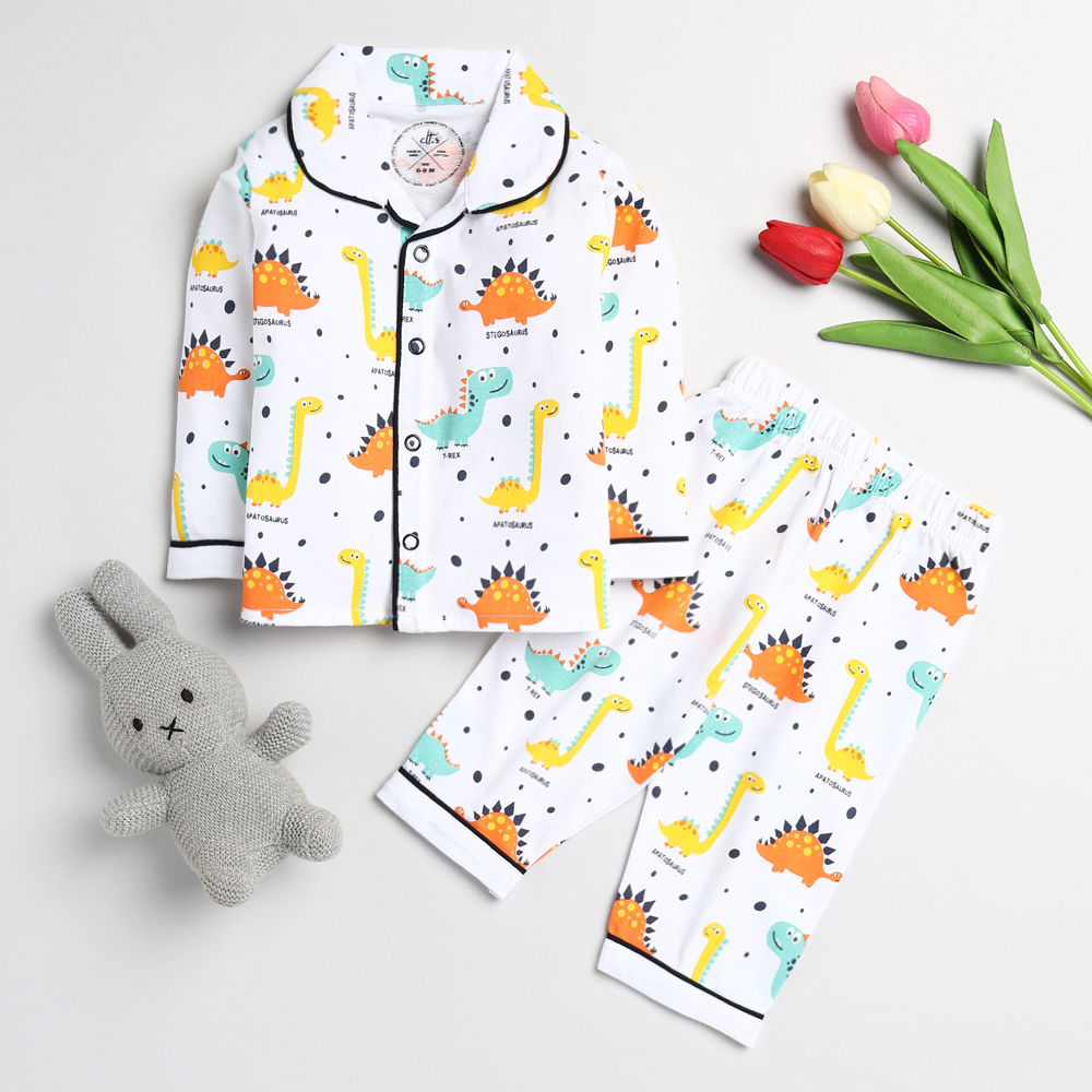 

features top material 100 cotton bottom material 100 cotton fit