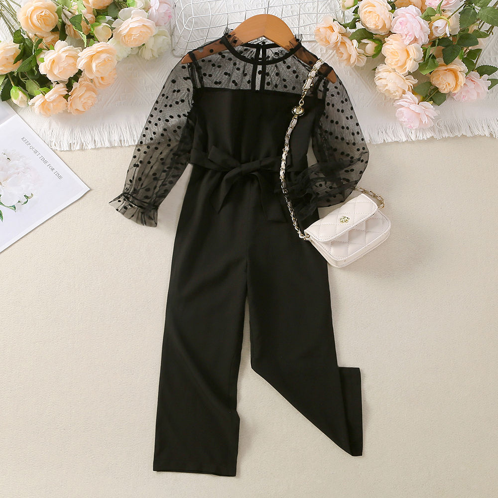 

features material 100 polyester fit type regular the actual product