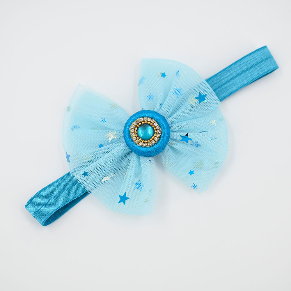 

beautiful hair accessories in a variety of colours and styles