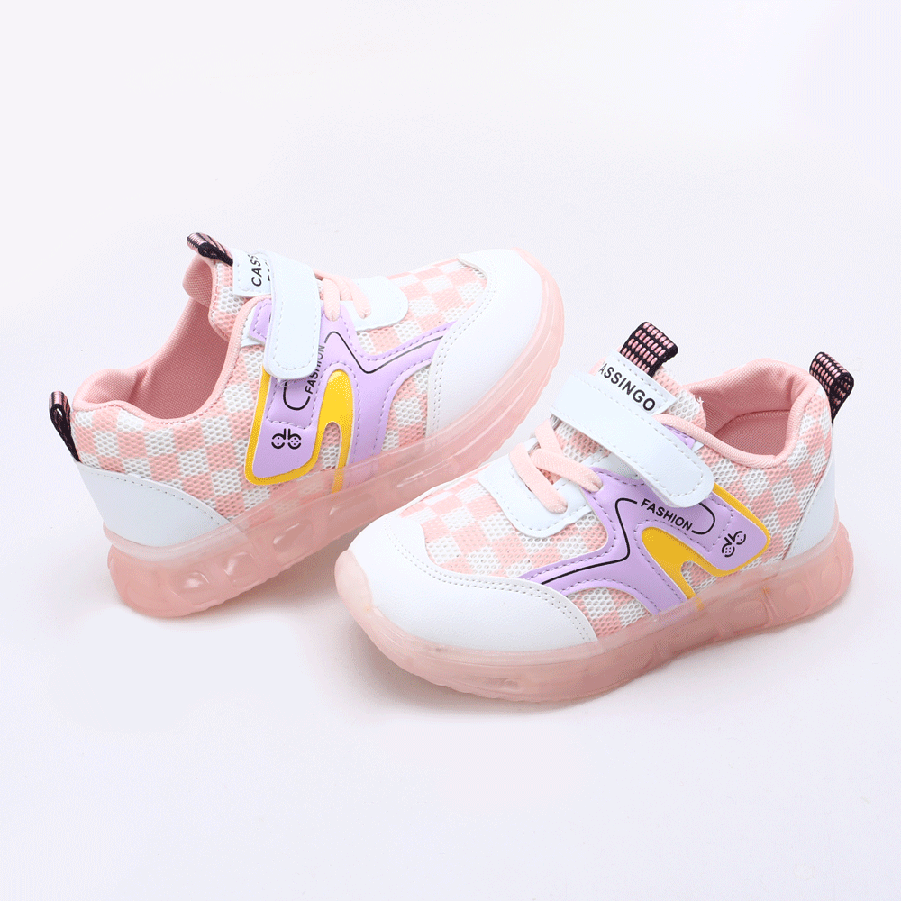 

features upper material 100 pu sole material 100 pvc the