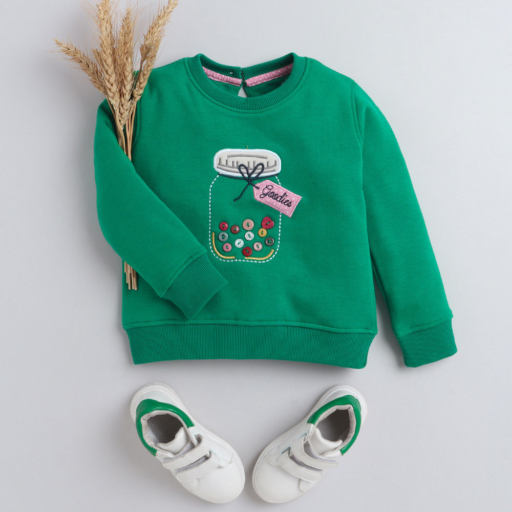 

features material 35 cotton 63 polyester 2 elastane fit type