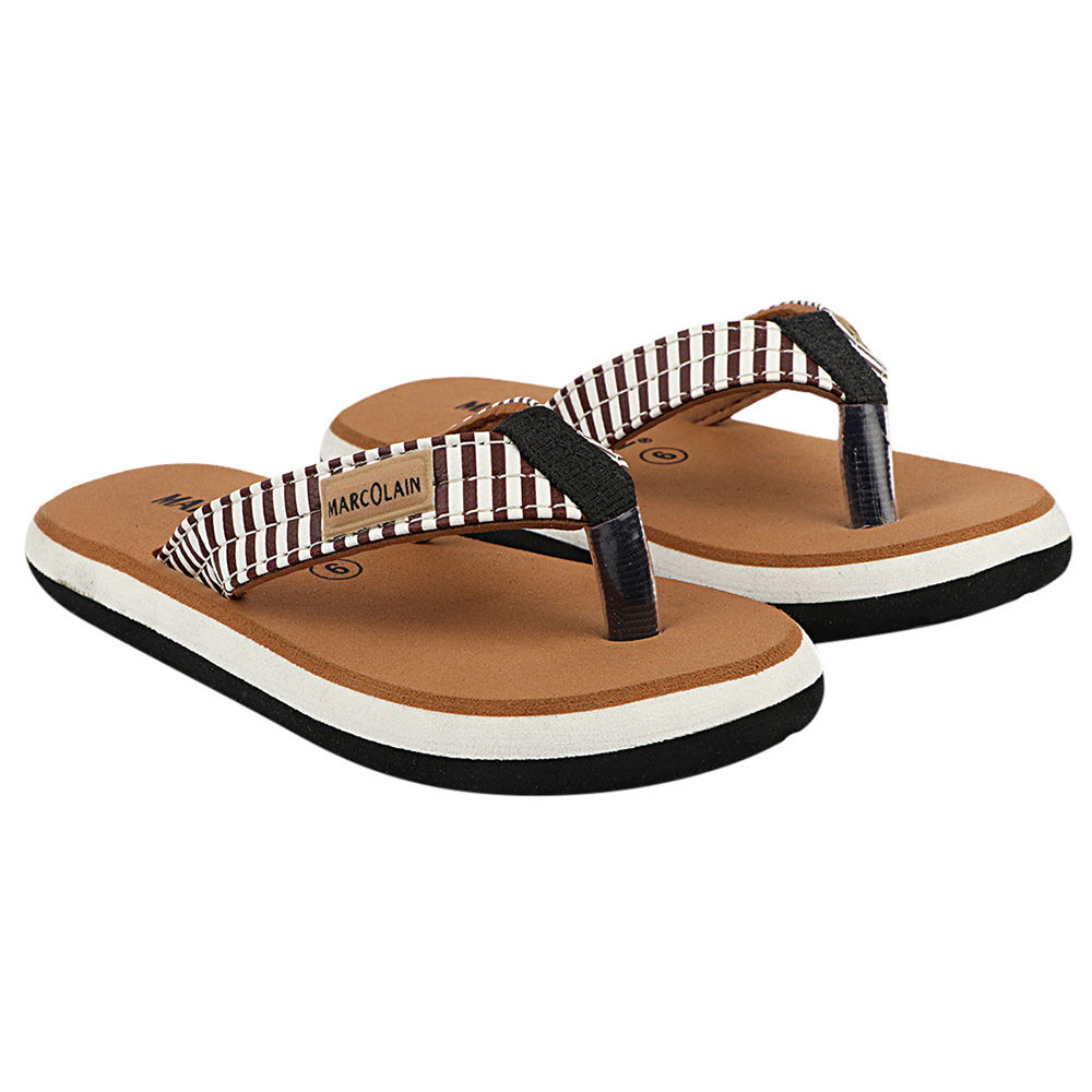 

features upper material 100 pu sole material 100 eva the