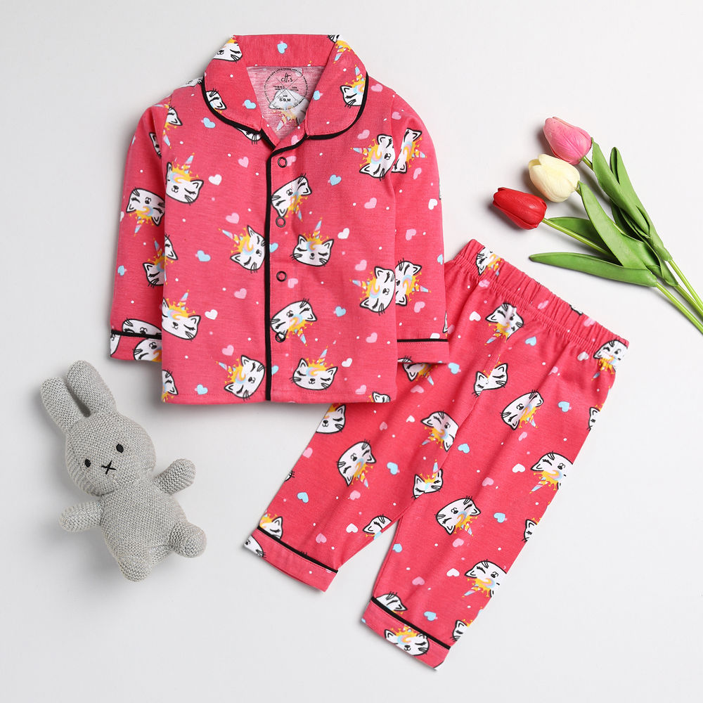 

features top material 100 cotton bottom material 100 cotton fit