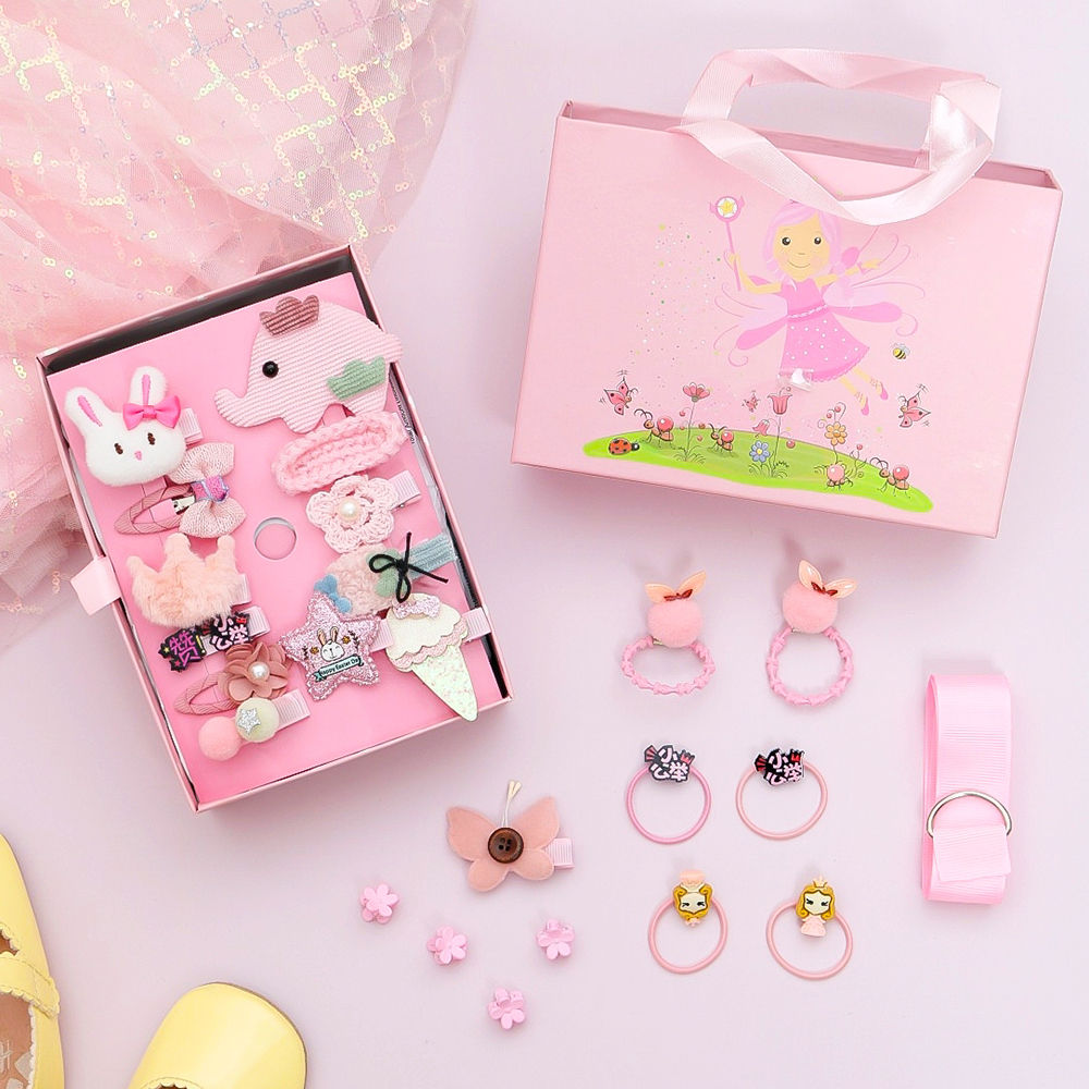 

add another classy collection to your child s wardrobe with