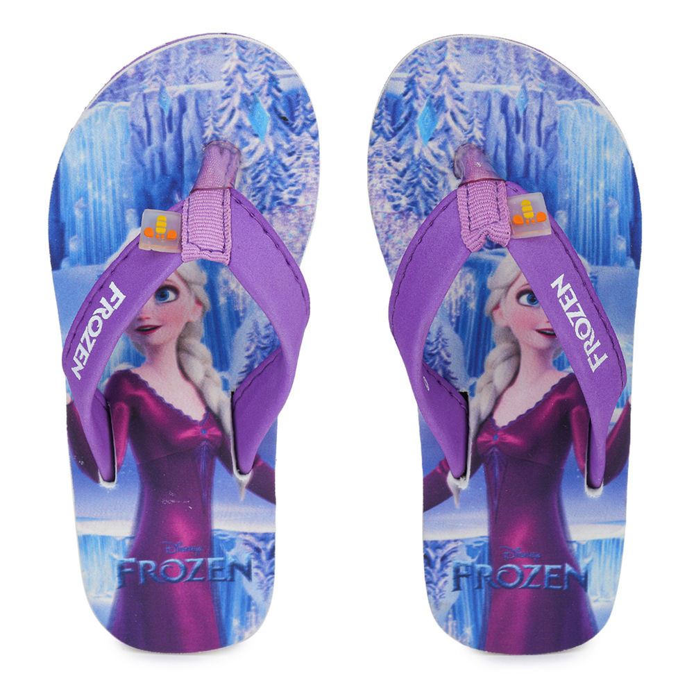 

features upper material 100 rubber sole material 100 eva the