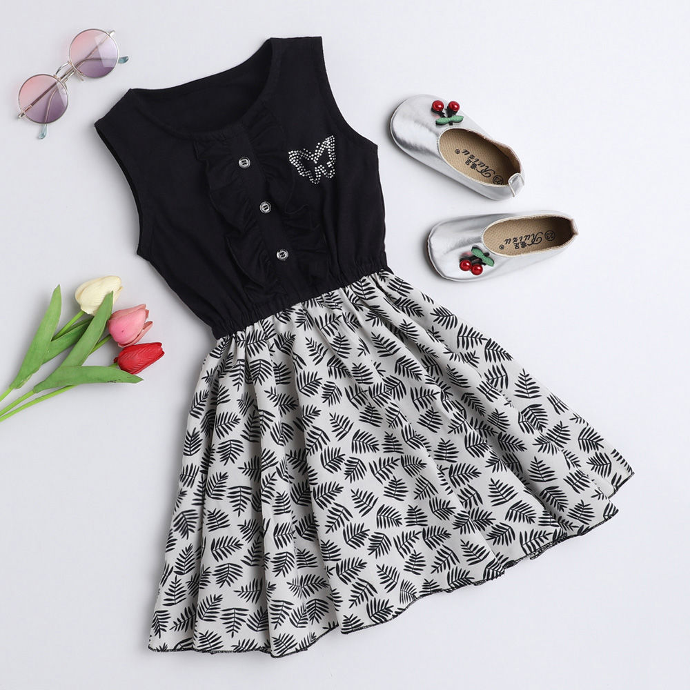 

features material 100 cotton fit type slim the actual product