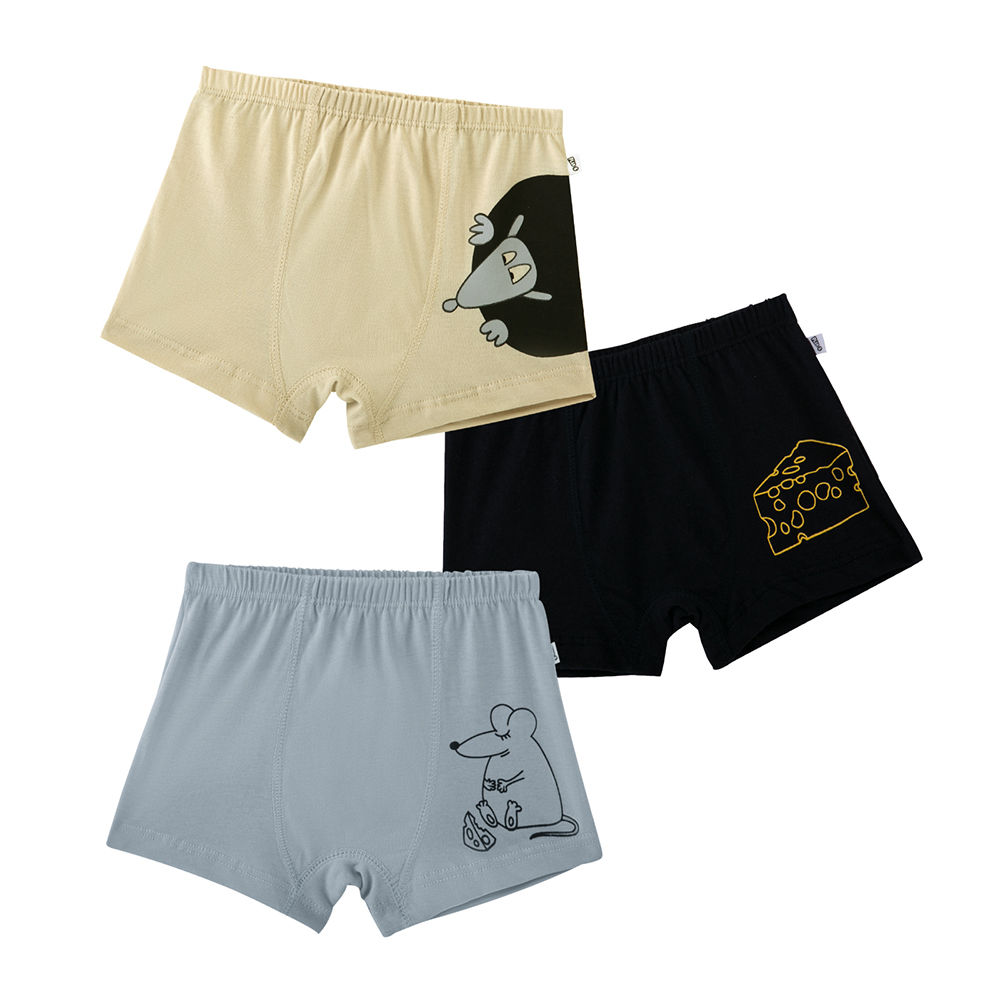 

features material 100 cotton fit type slim the actual product
