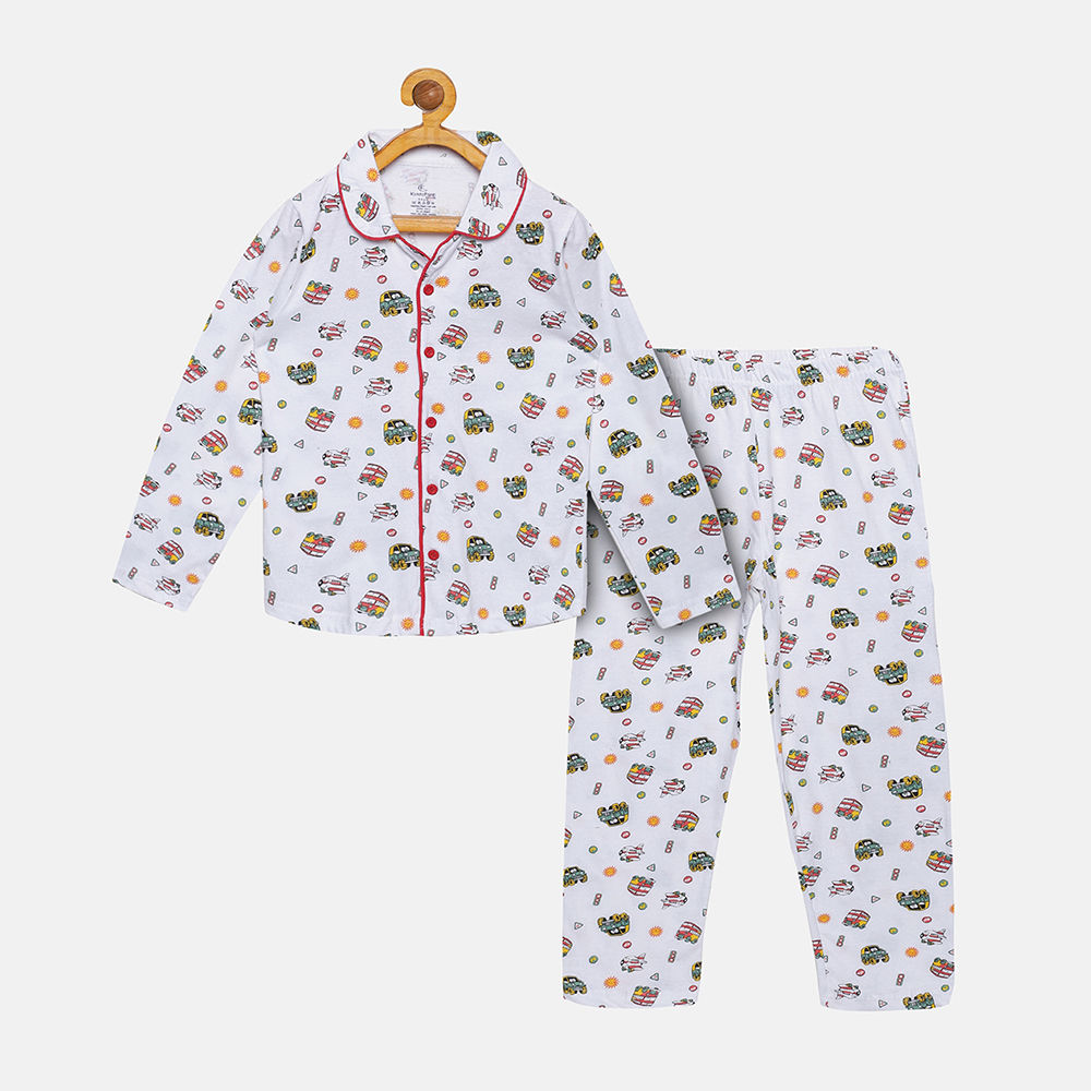 

features material 100 cotton fit type regular the actual product