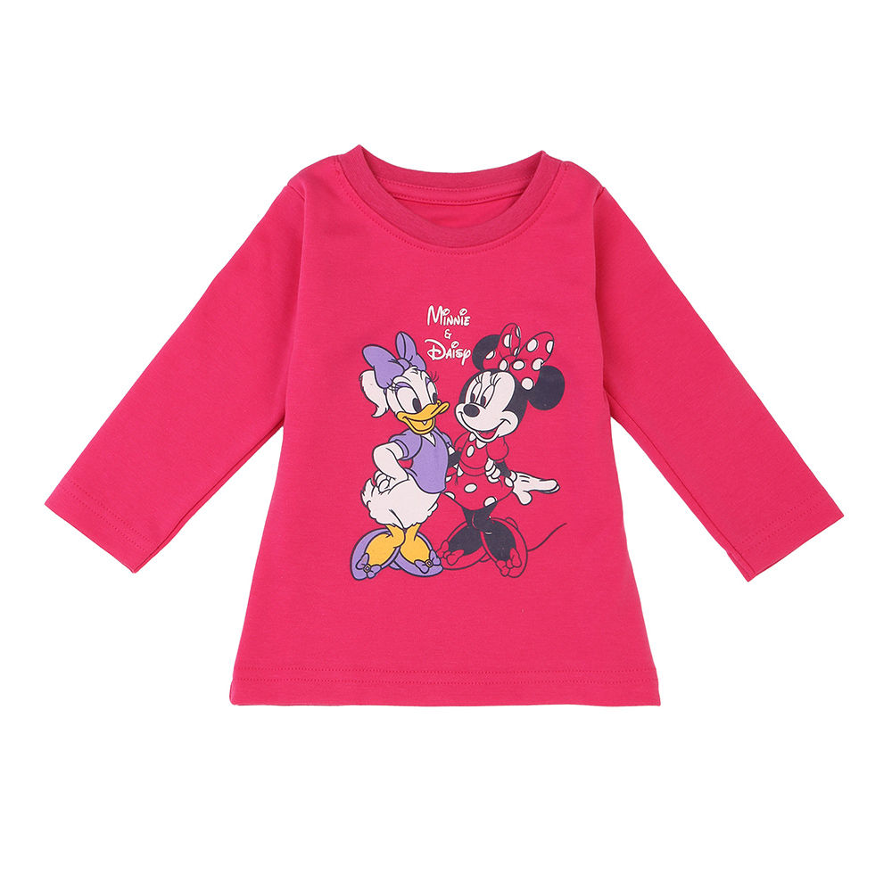 

features material 52 cotton 48 polyester fit type slim the