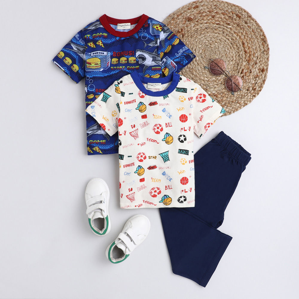 

features material 100 cotton fit type slim the actual product