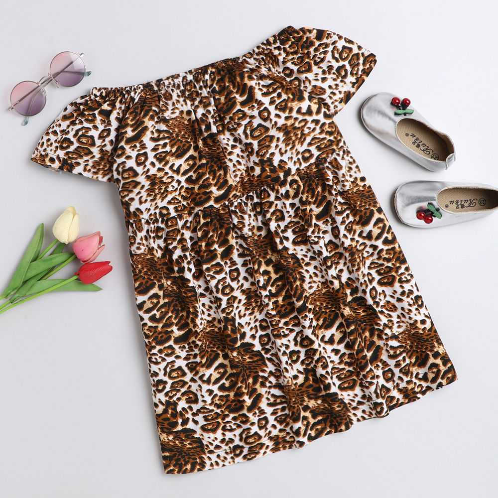 

features material 96 cotton 4 viscose fit type slim the