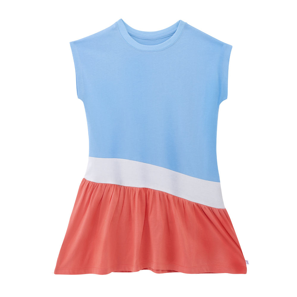 

features material 100 cotton fit type slim the actual product
