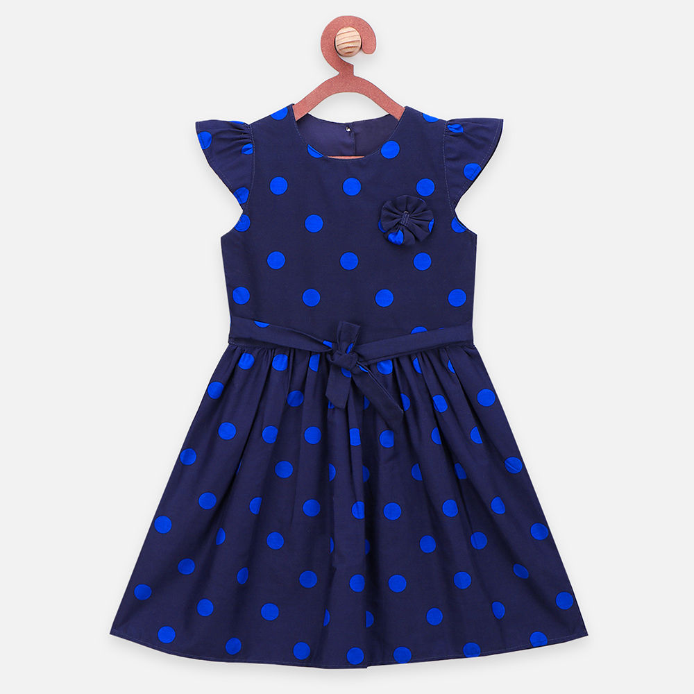 

features material 100 cotton fit type regular the actual product