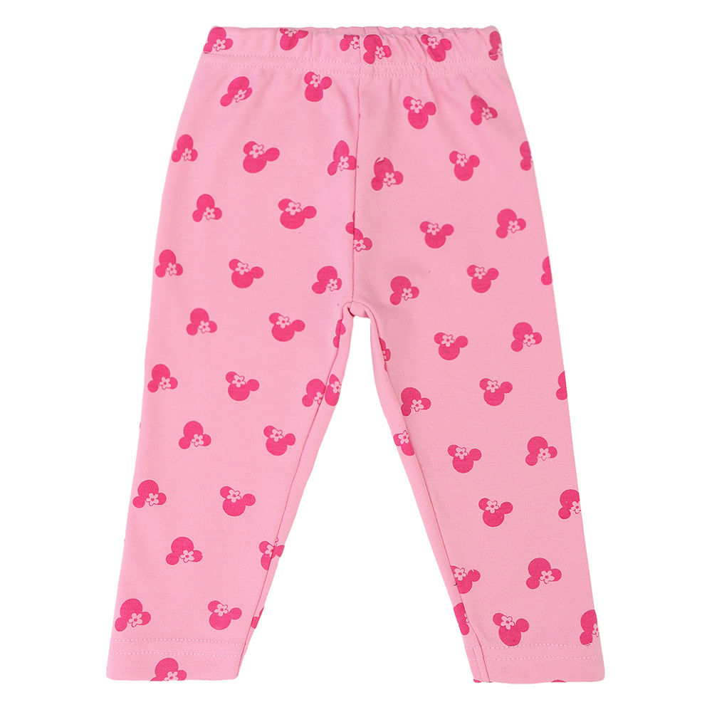 

features material 52 cotton 48 polyester fit type slim the