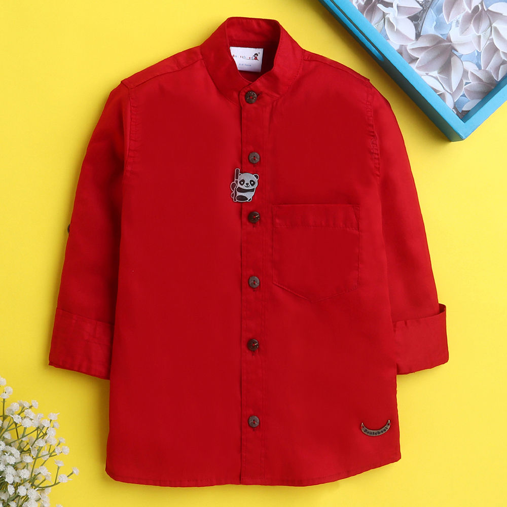 

features material 100 cotton fit type slim the actual product