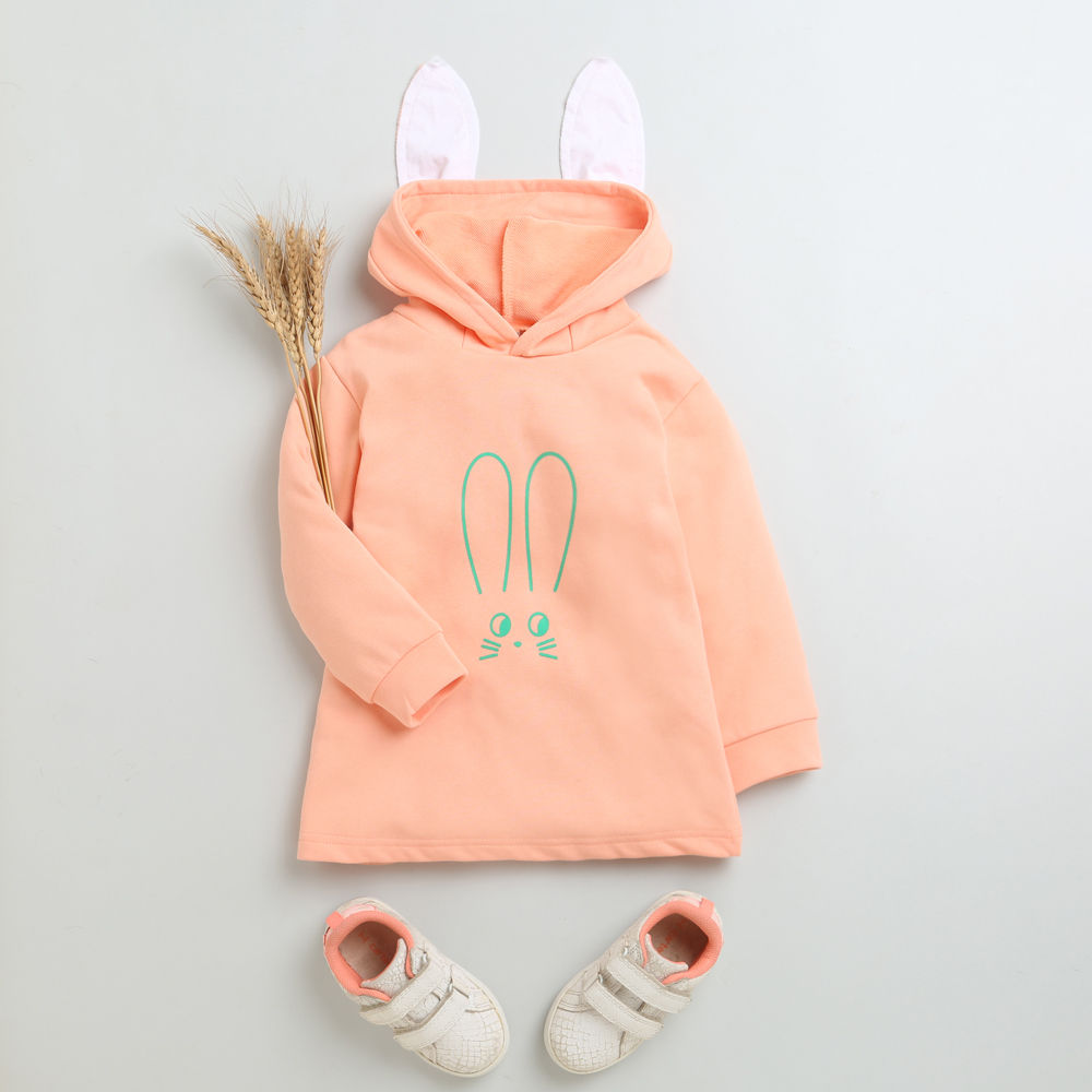 

features material 90 cotton and 10 fiber the actual product