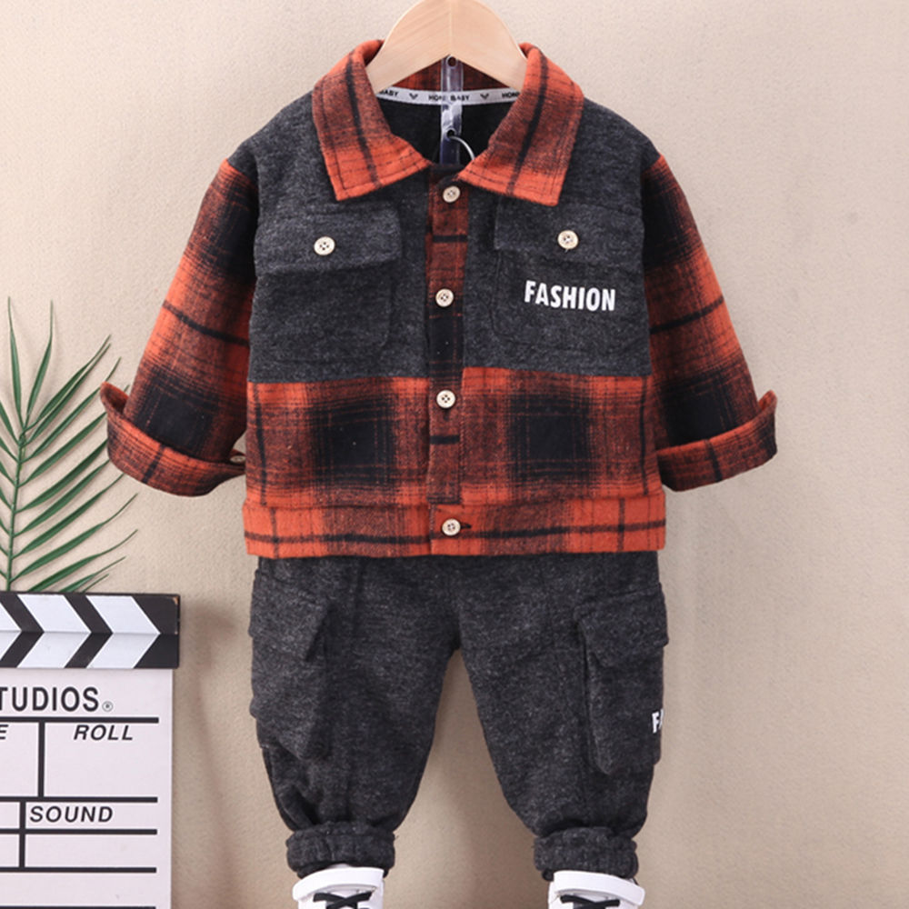 

features top material 50 cotton 50 polyester bottom material 100