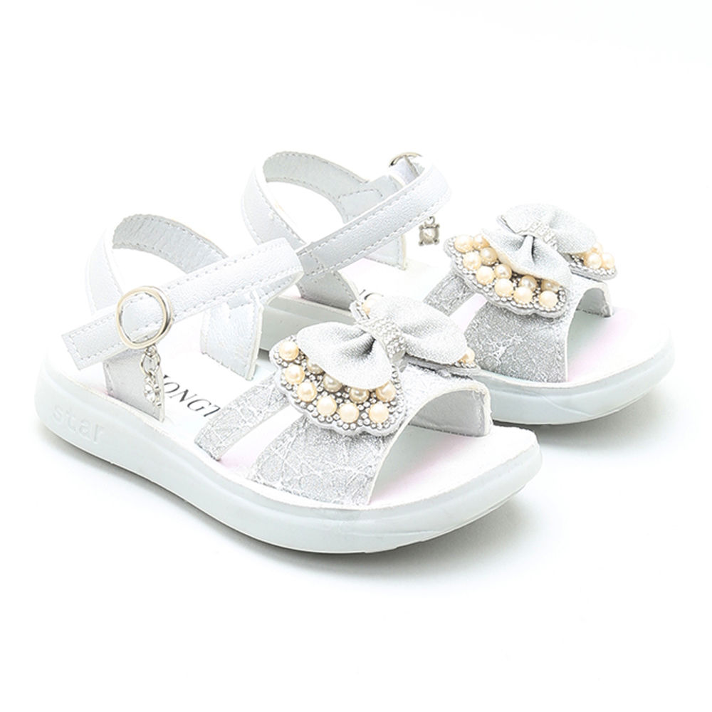 

features upper material 100 pu sole material 100 rubber the