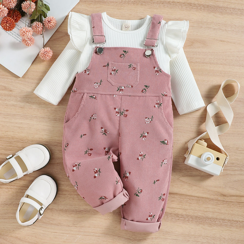 

features top material 65 cotton 35 polyester bottom material 100