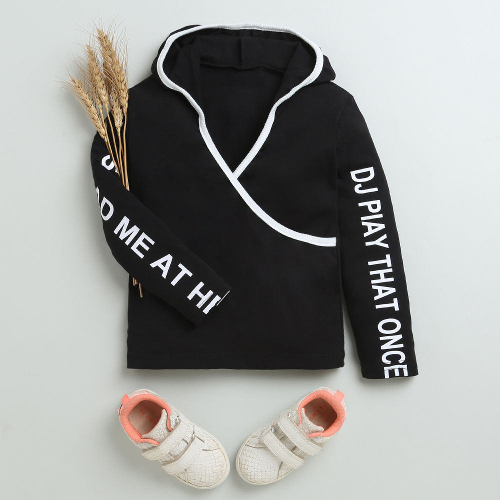

features material 100 cotton the actual product may differ slightly