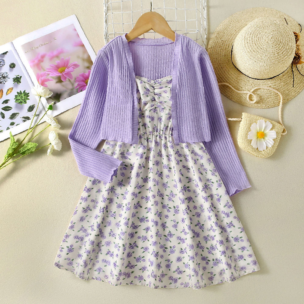 

features top material 97 polyester 3 spandex bottom material 100
