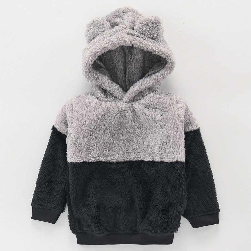 

features material 100 cotton fit type regular the actual product