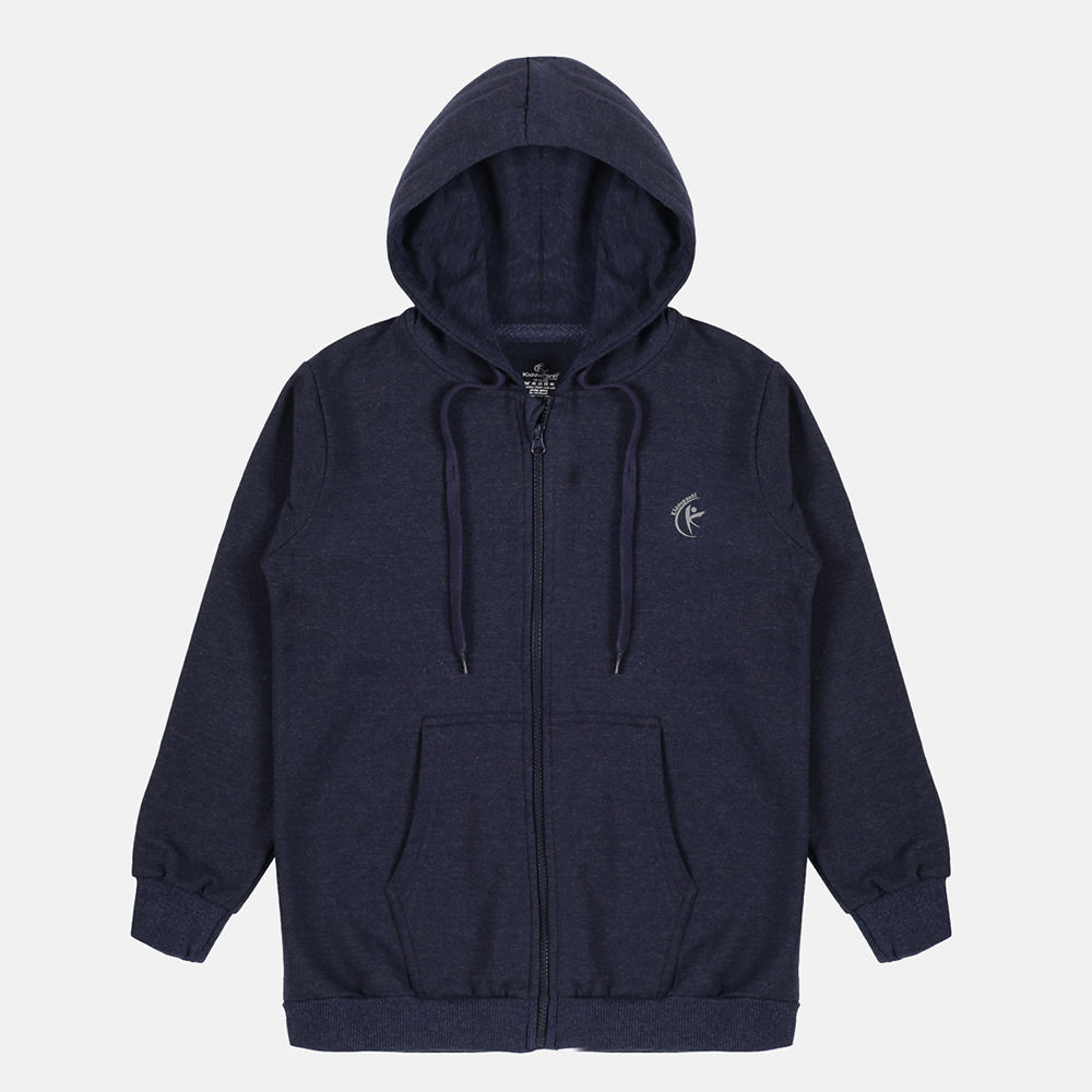 

features material 100 cotton fit type regular the actual product
