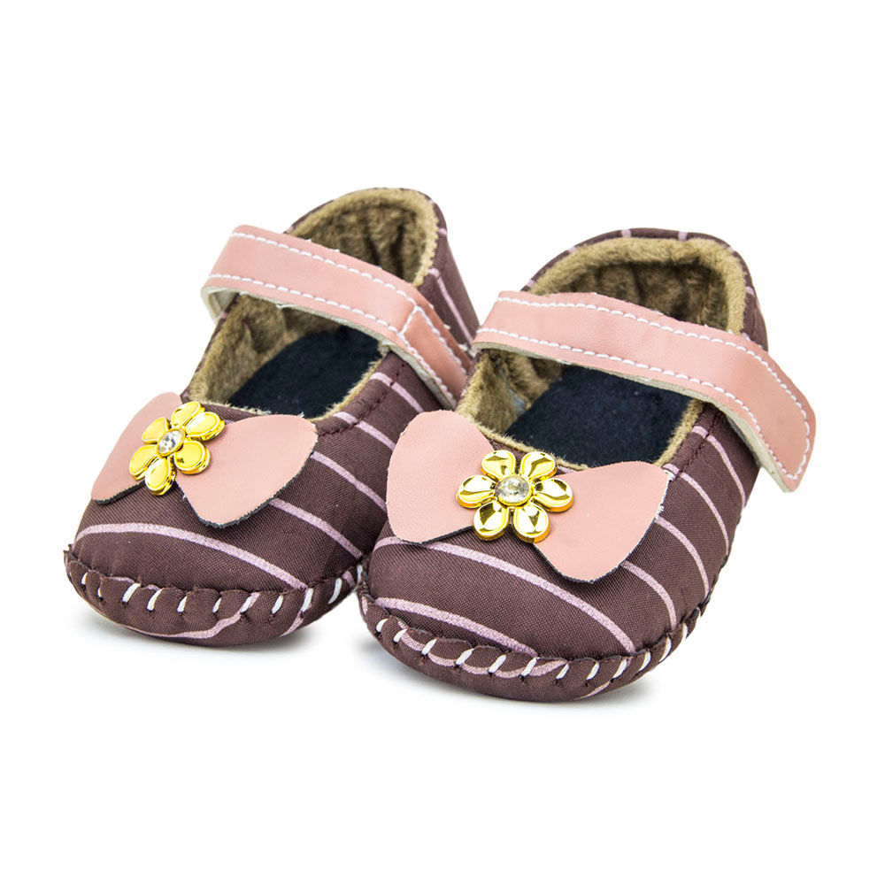 

features upper material 100 cotton sole material 100 suntheetic leather